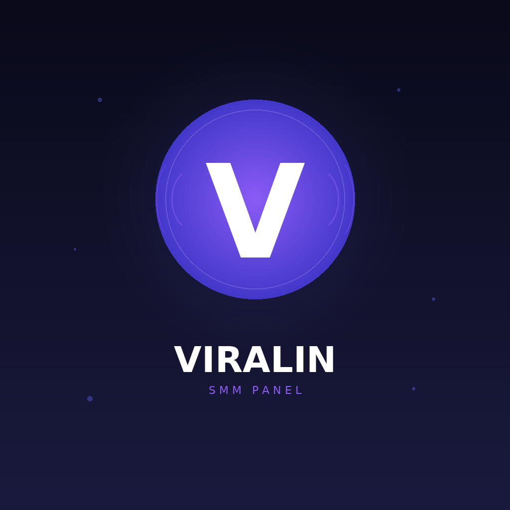 Viralin